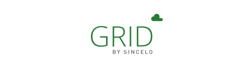 Logo da entidade odivelasteste